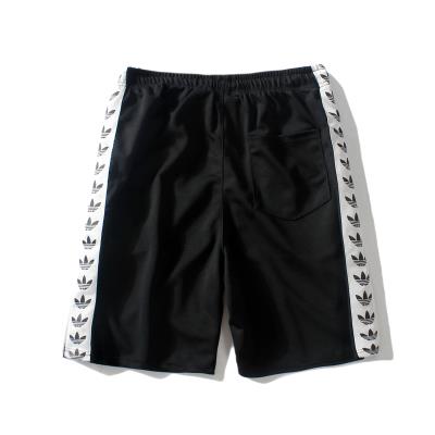 cheap adidas sports shorts cheap no. 5